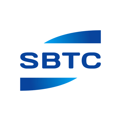 SBTC Group Logo